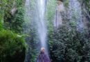 Intip 3 Keajaiban Curug Silawe Magelang: Lokasi, Akses, dan Harga Tiket