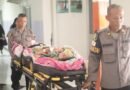 Warga Bayar PBB Pakai Sampah, Desa Magelang Diperiksa Dua Utusan Mendagri Tito