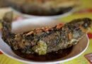 Sedapnya! Temukan Kuliner Khas Magelang yang Belum Banyak Diketahui Wisatawan
