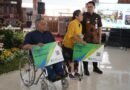 Program Kerja Wali Kota Magelang Damar Prasetyono: Rilis Inisiatif untuk Disabilitas, Menuju Kesetaraan