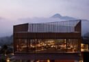 Rekomendasi 5 Tempat Ngumpul Sore di Magelang yang Sedang Nge-hits, Dijamin Mata Terpesona oleh Pemandangan 5 Gunung!