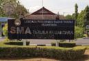 10 Sekolah Unggulan di Kabupaten Magelang: Prestasi Nasional yang Memukau