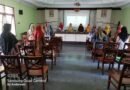 Bupati Magelang Kunjungi Gianyar Bali, Serap Ide Layanan Pendidikan dan Kesehatan Gratis