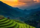 5 Tempat Wisata di Magelang yang Wajib Dikunjungi 2025: Liburan Seru, Hemat, dan Favorit Keluarga!