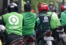 Wacana Kenaikan Tarif Ojol, Warga Magelang Mulai Ragu Pesan Makanan dan Naik Ojek