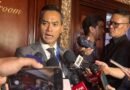 Para Pengusaha Gelar Retret di Akmil Magelang, Bakal Dihadiri Prabowo