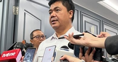 Wamensesneg Dukung Kadin Gelar Retreat Pengusaha di Akmil Magelang