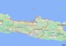 Inilah Daerah Paling Tajir di Jawa Tengah, Bukan Solo atau Magelang!