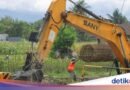 Alasan Exit Tol Jogja-Bawen Seksi II di Pabelan Geser ke Arah Kota Magelang