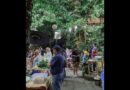 3 Rekomendasi Pasar Pagi di Jogja yang Wajib Dikunjungi Pecinta Kuliner Tradisional, Ada yang Lokasinya di Tepi Pantai!