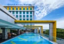 Foto Grand Artos Hotel