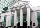 Pengadilan Negeri Mungkid Gelar Kegiatan MA Peduli di Panti Asuhan Omah Katresnan Magelang