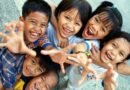 Anak Terpidana Kerja Sosial Bakal Dibina di MAJT An-Nuur Magelang