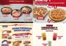 Daftar Promo Kuliner Pesta Kemerdekaan yang Berlaku hingga Akhir Agustus 2025