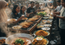  7 Rekomendasi Kuliner di Magelang Tak Terlupakan!