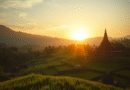 11 Desa Wisata di Magelang yang Wajib Dikunjungi: Pesona Alam & Budaya Dekat Borobudur!