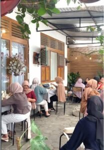 bytertreat muntilan